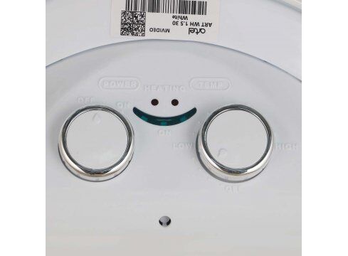 Бойлер ARTEL ART-WH-1.5-30