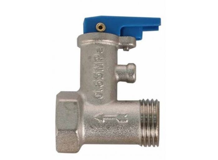 Бойлер ARTEL ART-WH-1.5-50