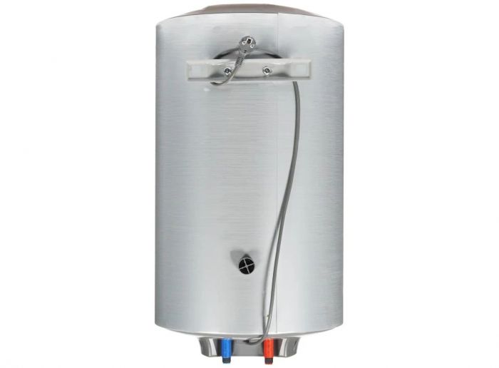 Бойлер ARTEL ART-WH-2.0-80 STEEL