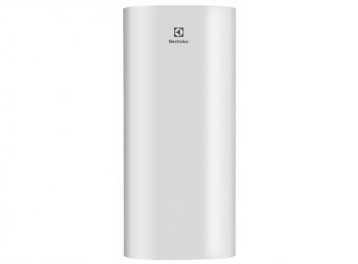 Бойлер ELECTROLUX EWH 100 GLD Eco EEC