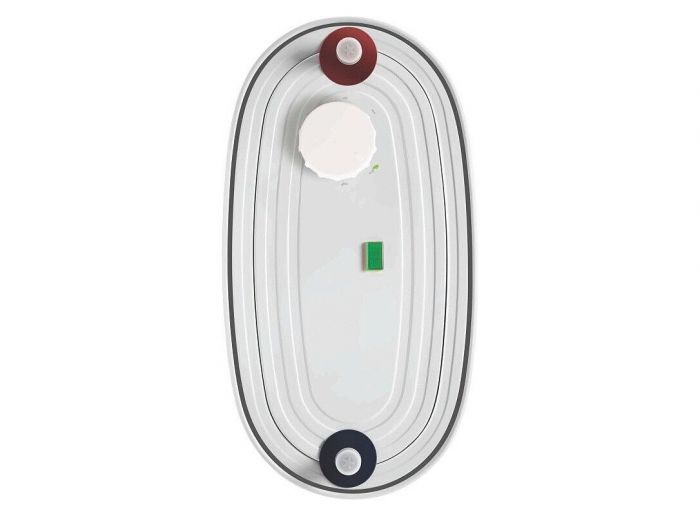 Бойлер ELECTROLUX EWH 100 GLD Eco EEC