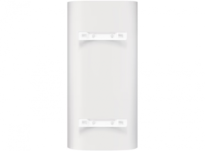 Бойлер ELECTROLUX EWH 100 AZR EEC