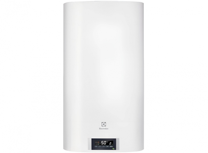 Бойлер ELECTROLUX EWH 30 Fmx DL EEC