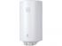Бойлер ELECTROLUX EWH 30 Heatronic Slim DryHeat