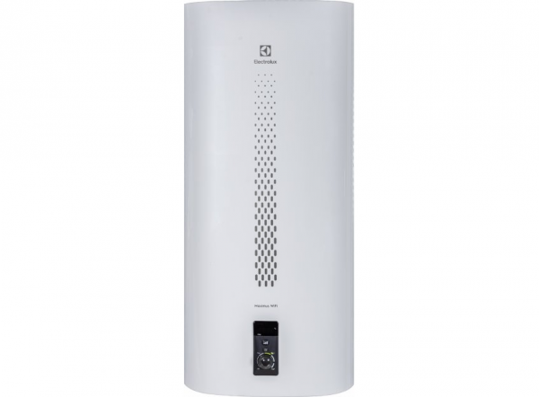 Бойлер ELECTROLUX EWH 30 MXM WiFi EEC