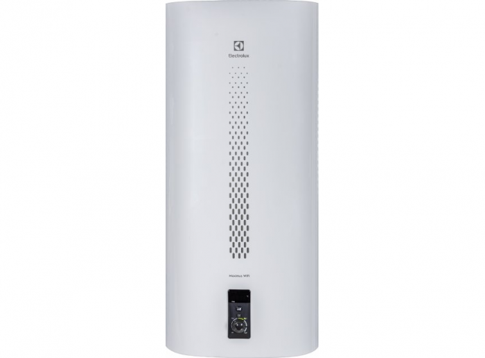 Бойлер ELECTROLUX EWH 30 MXM WiFi EEC