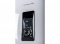Бойлер ELECTROLUX EWH 30 MXM WiFi EEC