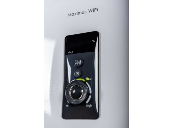 Бойлер ELECTROLUX EWH 30 MXM WiFi EEC