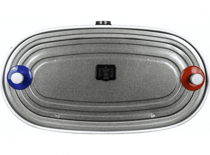 Бойлер ELECTROLUX EWH 30 MXM WiFi EEC