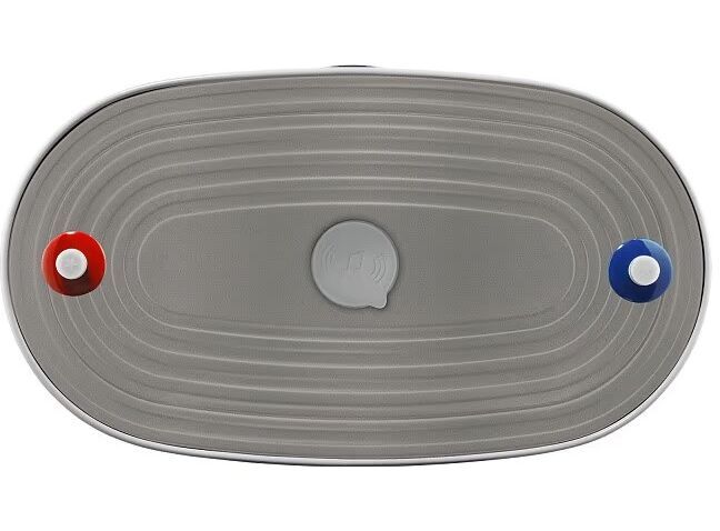 Бойлер ELECTROLUX EWH 30 SI EEC