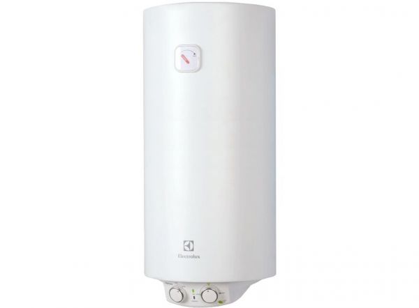 Бойлер ELECTROLUX EWH 50 Heatronic Slim DryHeat