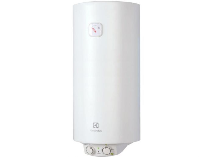 Бойлер ELECTROLUX EWH 50 Heatronic Slim DryHeat