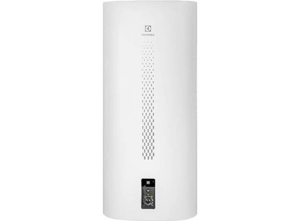 Бойлер ELECTROLUX EWH 50 MXM WiFi EEC