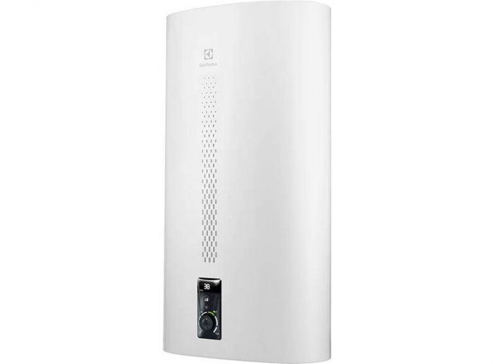 Бойлер ELECTROLUX EWH 50 MXM WiFi EEC