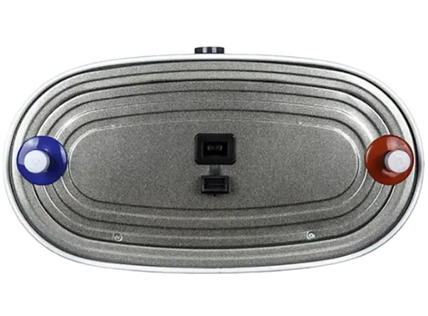 Бойлер ELECTROLUX EWH 50 MXM WiFi EEC