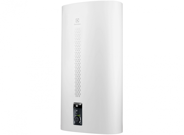 Бойлер ELECTROLUX EWH 80 MXM WiFi EEC