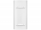 Бойлер ELECTROLUX EWH 80 MXM WiFi EEC