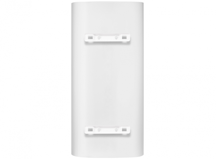 Бойлер ELECTROLUX EWH 80 MXM WiFi EEC