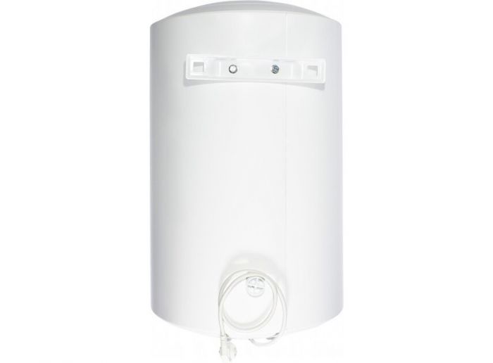 Бойлер SHIVAKI SH WH 2.0 80