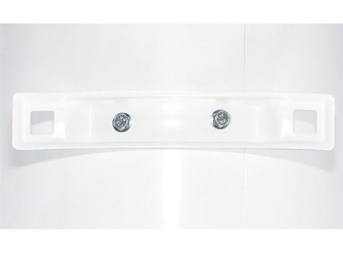 Бойлер SHIVAKI SH WH 2.0 80