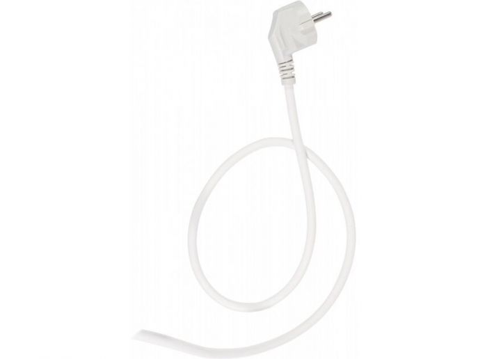 Бойлер SHIVAKI SH WH 2.0 80