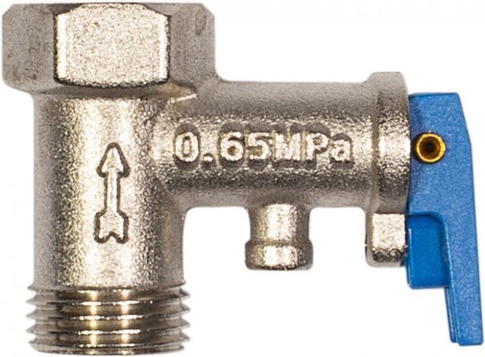 Бойлер SHIVAKI SH WH 2.0 80