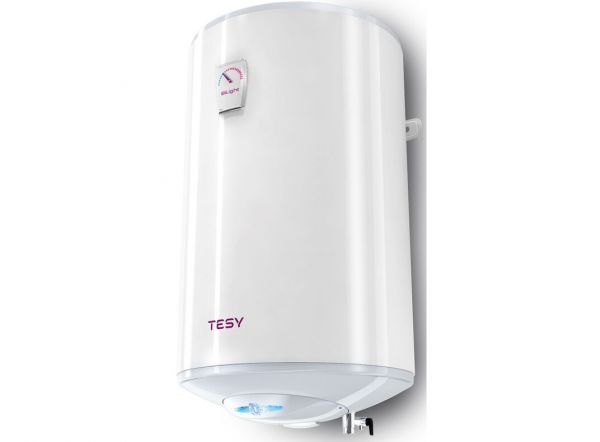 Бойлер TESY GCV1004420B11TSR