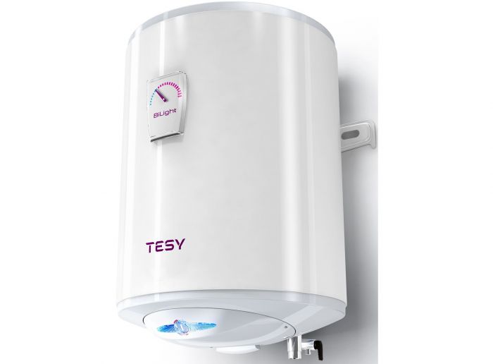 Бойлер TESY GCV303512B11TSR