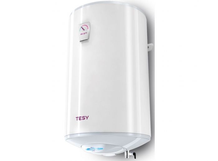 Бойлер TESY GCV804420B11TSR