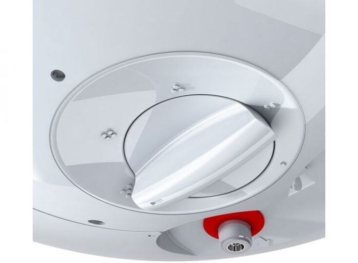 Бойлер TESY GCV804420B11TSR