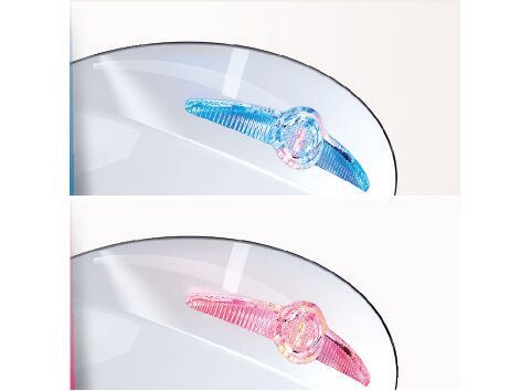 Бойлер TESY GCV804420B11TSR