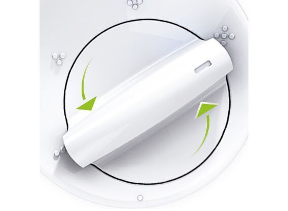 Бойлер TESY GCV804420B11TSR