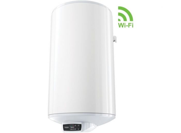 Бойлер TESY GCV 804420 B15 ECW