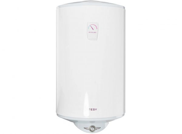 Бойлер TESY GCV 804424D B14 TBRC