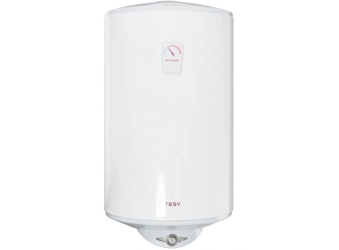 Бойлер TESY GCV 804424D B14 TBRC