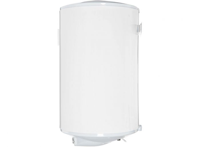 Бойлер TESY GCV 804424D B14 TBRC