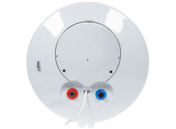 Бойлер TESY GCV 804424D B14 TBRC