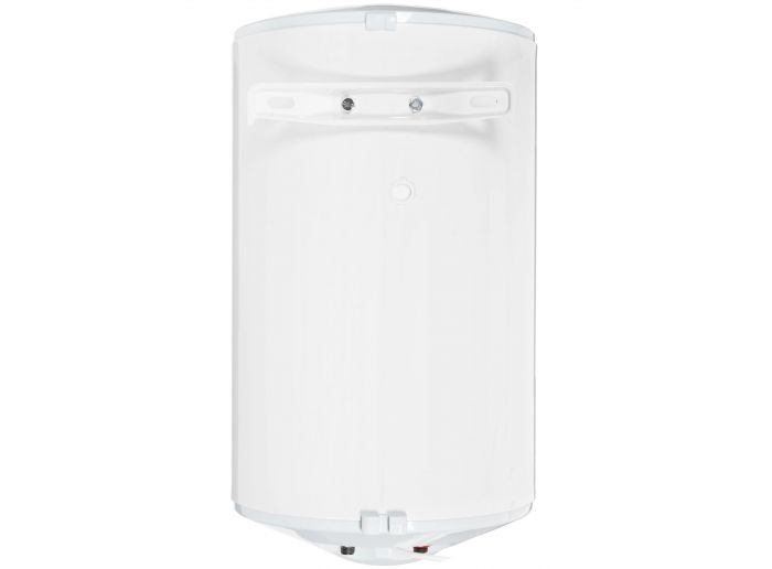 Бойлер TESY GCV 804424D B14 TBRC