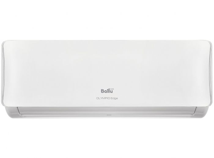 Кондиционер Ballu BSO-09HN8_22Y
