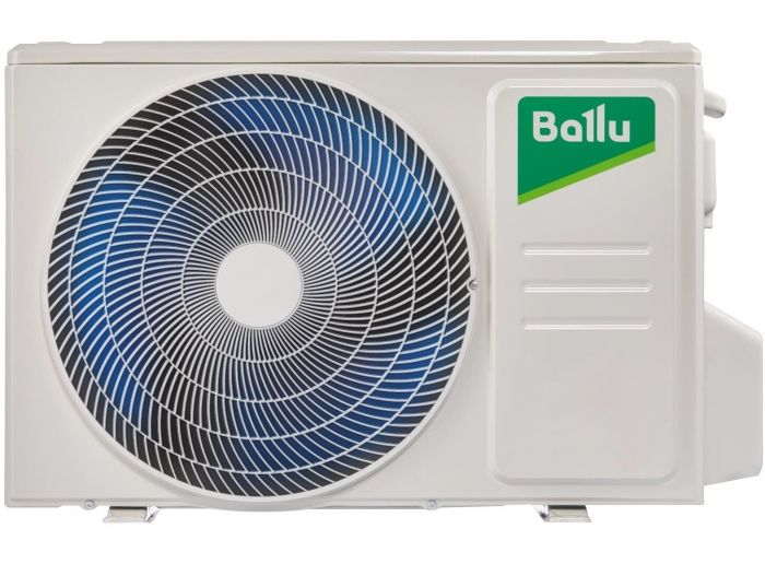 Кондиционер Ballu BSO-09HN8_22Y
