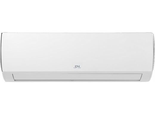 Кондиционер Cooper&Hunter CH-S07FTXQ2-NG