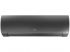 Кондиционер Cooper&Hunter CH-S09FTXD2-BL