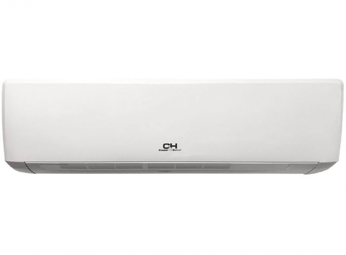Кондиционер Cooper&Hunter CH-S09FTXF2-NG