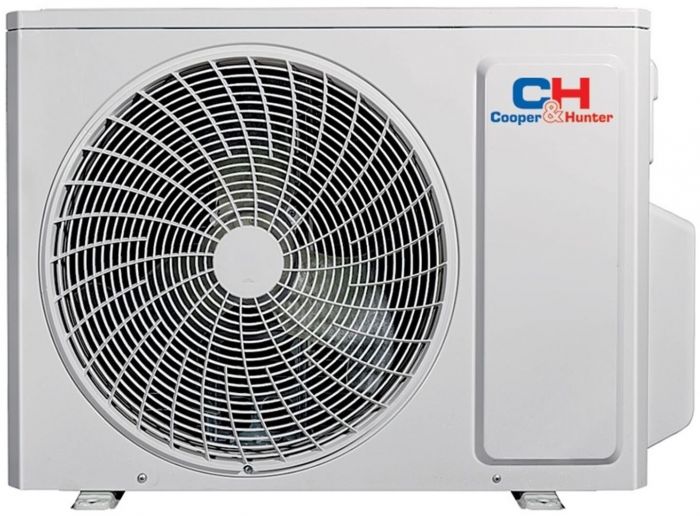 Кондиционер Cooper&Hunter CH-S09FTXF2-NG