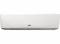 Кондиционер Cooper&Hunter CH-S12FTXF2-NG