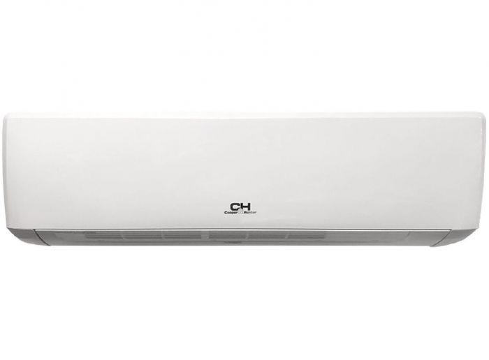 Кондиционер Cooper&Hunter CH-S12FTXF2-NG