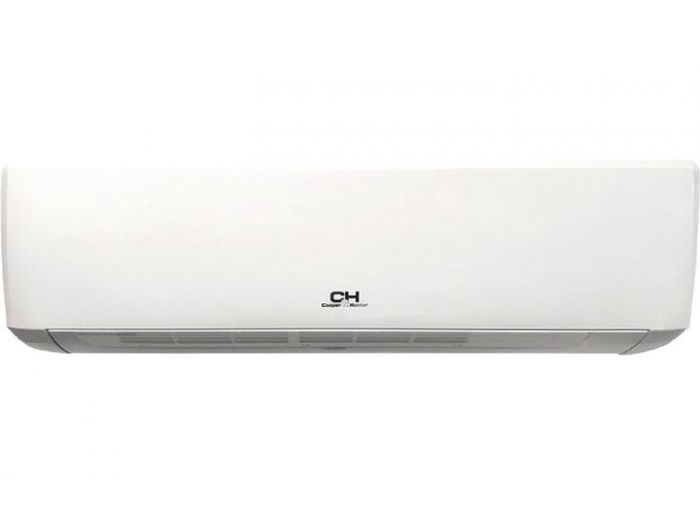 Кондиционер Cooper&Hunter CH-S18FTXF2-NG