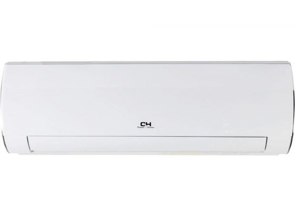Кондиционер Cooper&Hunter CH-S24FTXD2-WP