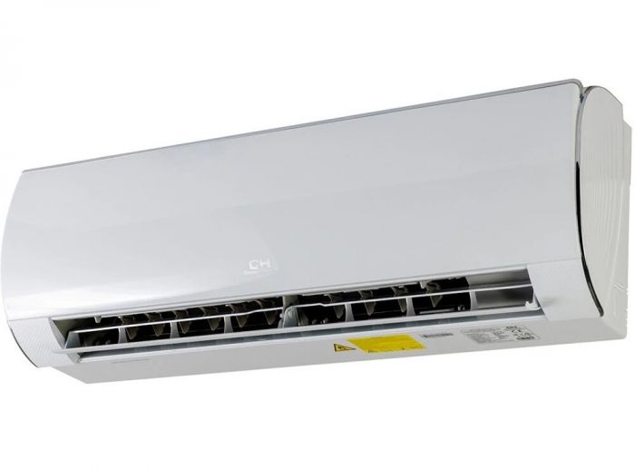 Кондиционер Cooper&Hunter CH-S24FTXD2-WP