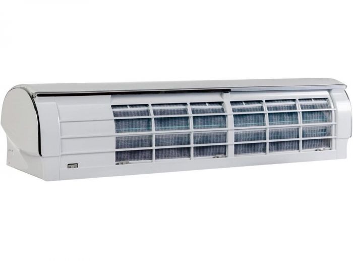 Кондиционер Cooper&Hunter CH-S24FTXD2-WP